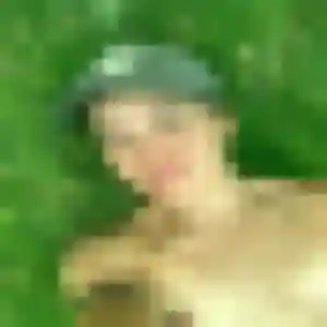 Profil de Lou-Anne à Bonneville (24 ans) - rencontre sexe gratuit