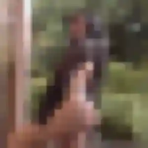 Lou-Anne de Bons-en-Chablais, 29 ans - rencontre sexe en toute liberté