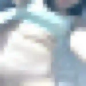 Découvre Mathilde, 43 ans à Bons-en-Chablais en t'inscrivant