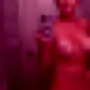Wendy de Bons-en-Chablais, 35 ans - rencontre sexe en toute liberté