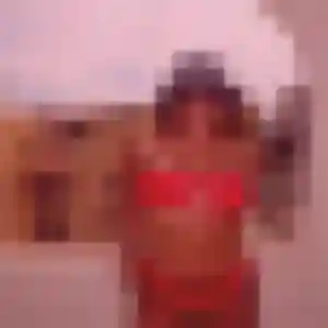Photo exclusive de Anne, 24 ans à Bonson - plan discret