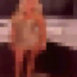 Sexy Elena, 38 ans à Bonson - la contacter