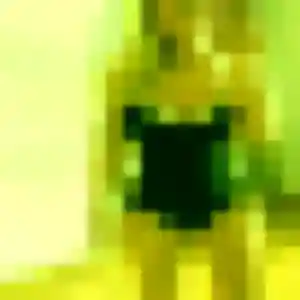 Lea, femme de 37 ans cherche rencontre sexe à Bonson