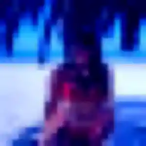 Virginie, 42 ans, veut un rencontre sexe à Bonson