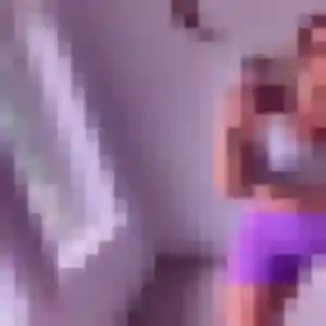 Photo de Clotilde à Bordères-sur-l'Échez (19 ans) - rencontre sexe sans inscription