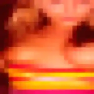 Maya, 22 ans, dispo pour rencontre sexe à Bordères-sur-l'Échez