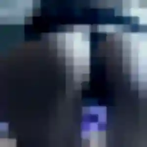 Profil de Olga à Bordères-sur-l'Échez (34 ans) - rencontre sexe discret