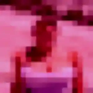 Samantha, 31 ans, dispo pour rencontre sexe à Bordères-sur-l'Échez