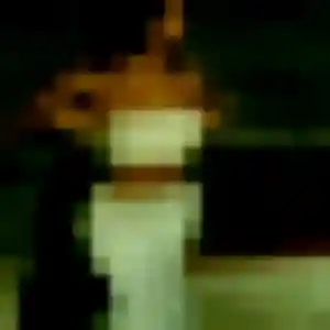 Dana, 40 ans, veut un rencontre sexe à Borgo