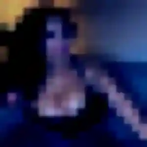 Photo exclusive de Emilie, 42 ans à Borgo - rencontre coquine