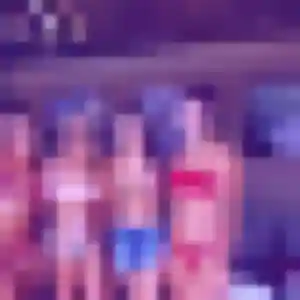 rencontre sexe à Borgo : photo de Gwendoline, 22 ans - accès libre
