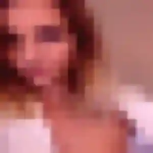 Photo de Karine à Borgo (37 ans) - rencontre sexe anonyme