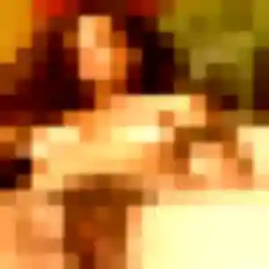 Martine (27 ans) à Borgo propose une rencontre rapidement