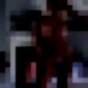 Aurelie, femme de 20 ans propose rencontre sexe à Bormes-les-Mimosas