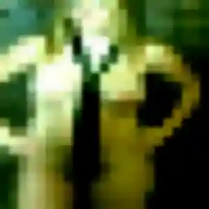 Ava, 43 ans, connectée à Bormes-les-Mimosas pour un rencontre sexe