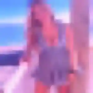 Belle Cassandre, 41 ans à Bormes-les-Mimosas - la contacter