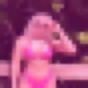 Edith, fille de 34 ans veut rencontre sexe à Bormes-les-Mimosas