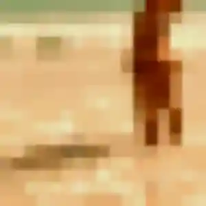 Photo perso de Karine, 31 ans à Bormes-les-Mimosas - rencontre coquine