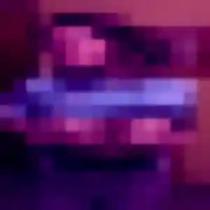 Leontine, 31 ans, connectée à Bormes-les-Mimosas pour un rencontre sexe
