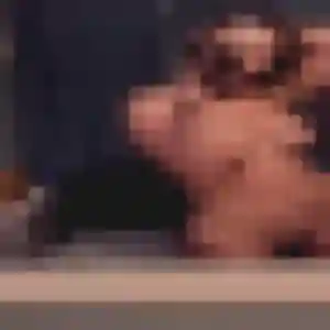 Photo de Amandine à Bouc-Bel-Air (39 ans) - rencontre sexe anonyme