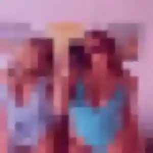 Berenice de Bouc-Bel-Air, 28 ans - rencontre sexe sans prise de tête