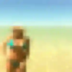 Bettina, 30 ans, cherche un rencontre sexe à Bouc-Bel-Air