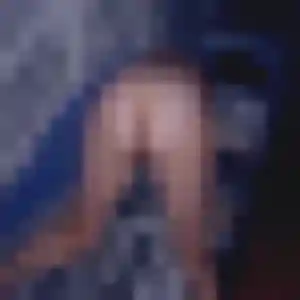 rencontre sexe à Bouc-Bel-Air : photo de Deborah, 32 ans - inscription gratuite
