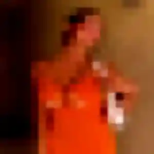 Giulia (43 ans) à Bouc-Bel-Air attend une rencontre ce soir