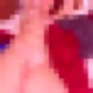 Myriam de Bouc-Bel-Air, 41 ans - rencontre sexe en toute liberté