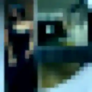 Francine, 44 ans, dispo pour rencontre sexe à Bouillargues