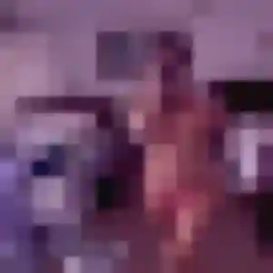 Ines, 20 ans, dispo pour rencontre sexe à Bouillargues