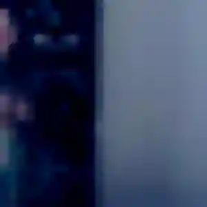 Lea, fille de 22 ans propose rencontre sexe à Bouillargues