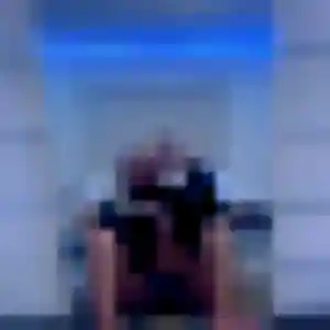 rencontre sexe à Bouillargues : photo de Marie-Therese, 41 ans - sans engagement