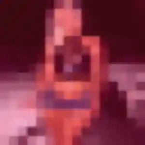 Marion, fille de 45 ans veut rencontre sexe à Bouillargues