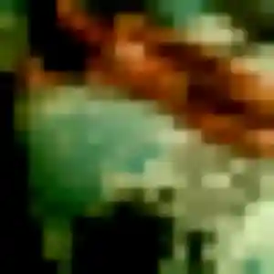 Nina, 40 ans, en ligne à Bouillargues pour un rencontre sexe
