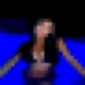 Orane, 25 ans, dispo pour rencontre sexe à Bouillargues