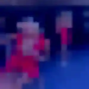 Tania, 45 ans, en ligne à Bouillargues pour un rencontre sexe