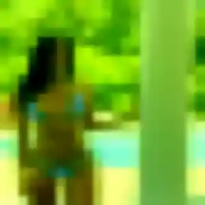 Verane, fille de 39 ans propose rencontre sexe à Bouillargues