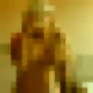 Caroline, fille de 29 ans propose rencontre sexe à Boujan-sur-Libron