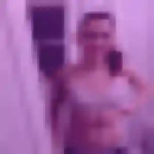 Estelle, 38 ans, cherche un rencontre sexe à Boujan-sur-Libron