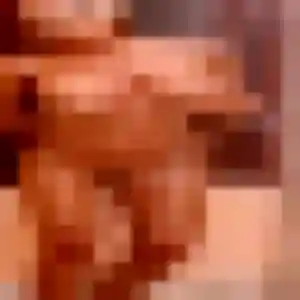 Profil de Margaux à Boujan-sur-Libron (21 ans) - rencontre sexe discret