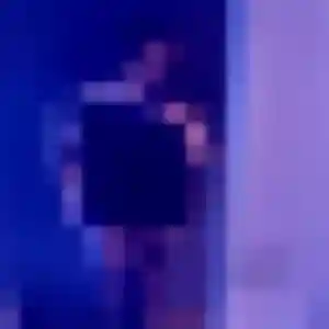 Bertille, 45 ans, connectée à Bouloc pour un rencontre sexe