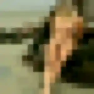 Lisette, 44 ans, en ligne à Bouloc pour un rencontre sexe