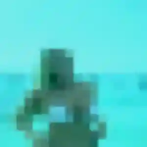 Photo de Pauline à Bouloc (40 ans) - rencontre sexe discret