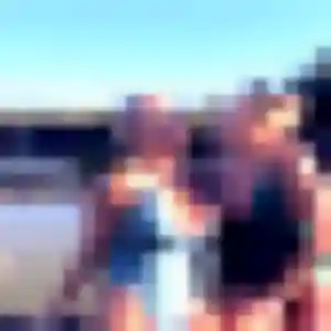 Bernadette (41 ans) à Bourbon-Lancy propose un rencontre sexe aujourd'hui