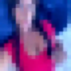 Jolie Brune, 34 ans à Bourbon-Lancy - la contacter