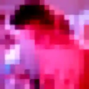 Marie-Line, 24 ans, en ligne à Bourbon-Lancy pour un rencontre sexe