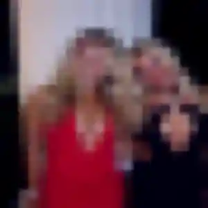 Photo sexy de Mathilda, 45 ans à Bourbon-Lancy - rencontre coquine
