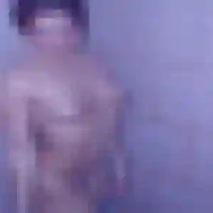 Wilhelmine de Bourbon-Lancy, 42 ans - rencontre sexe sans prise de tête