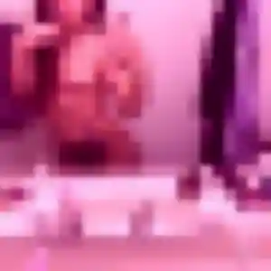 Anne-Sophie, 20 ans, connectée à Bourg-de-Péage pour un rencontre sexe